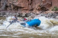 _MG_0550.jpg _MG_0550.jpg