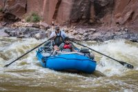 _MG_0554.jpg _MG_0554.jpg