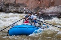 _MG_0557.jpg _MG_0557.jpg