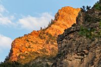 _MG_0842.jpg _MG_0842.jpg