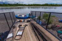 _MG_8762.jpg _MG_8762.jpg