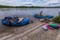 _MG_8772.jpg _MG_8772.jpg