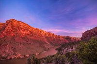 _MG_8847.jpg _MG_8847.jpg