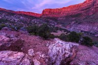 _MG_8853.jpg _MG_8853.jpg