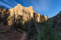 _MG_8882.jpg _MG_8882.jpg