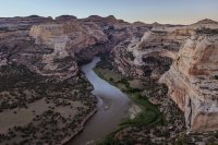 _MG_8957.jpg _MG_8957.jpg