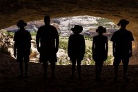 _MG_9021.jpg _MG_9021.jpg