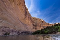 _MG_9051.jpg _MG_9051.jpg