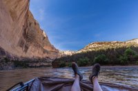 _MG_9060.jpg _MG_9060.jpg