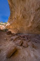 _MG_9078.jpg _MG_9078.jpg