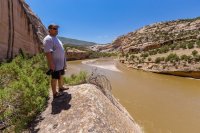 _MG_9095.jpg _MG_9095.jpg