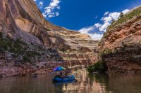 _MG_9114.jpg _MG_9114.jpg