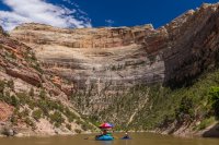 _MG_9128.jpg _MG_9128.jpg