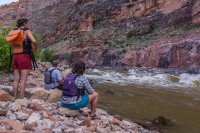 _MG_9171.jpg _MG_9171.jpg