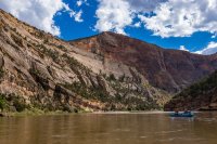 _MG_9183.jpg _MG_9183.jpg