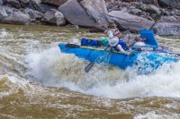 _MG_0437.jpg _MG_0437.jpg