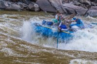 _MG_0435.jpg _MG_0435.jpg