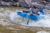 _MG_0436.jpg _MG_0436.jpg