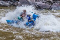 _MG_0431.jpg _MG_0431.jpg