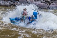 _MG_0432.jpg _MG_0432.jpg