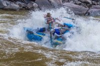 _MG_0433.jpg _MG_0433.jpg