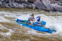 _MG_0428.jpg _MG_0428.jpg