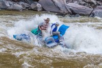 _MG_0430.jpg _MG_0430.jpg