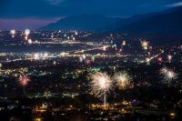 OH1A4195.jpg OH1A4195.jpg