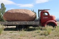 old spud.jpg old spud.jpg