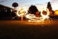 IMG_2715.JPG IMG_2715.JPG