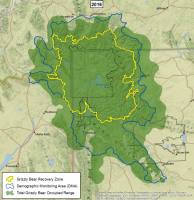 Screen Shot 2017-07-07 at 11.47.56 AM.png