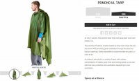 Poncho UL Tarp.JPG