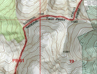 Screenshot from 2017-07-14 23-04-44.png