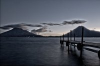 _DSC2972_0_1_Detail.jpg _DSC2972_0_1_Detail.jpg