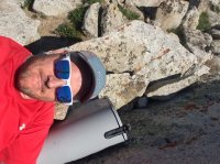 IMG_2373.JPG IMG_2373.JPG