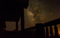 Parents 50th 20170445-mnr.jpg Parents 50th 20170445-mnr.jpg