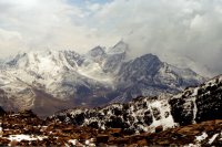 mountain.jpg mountain.jpg