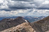 800.IMG_2506.jpg 800.IMG_2506.jpg