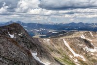 800.IMG_2507.jpg 800.IMG_2507.jpg