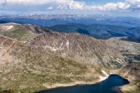 800.IMG_2496.jpg 800.IMG_2496.jpg