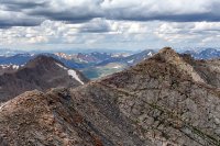 800.IMG_2499.jpg 800.IMG_2499.jpg