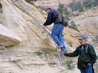 IMG_0568.JPG IMG_0568.JPG