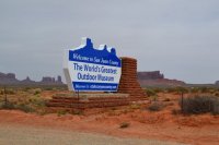 DSC_0060.JPG DSC_0060.JPG