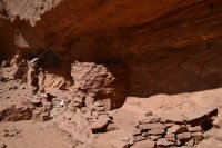 DSC_0063.JPG DSC_0063.JPG