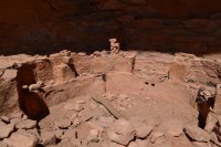 DSC_0080.JPG DSC_0080.JPG