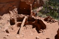 DSC_0083.JPG DSC_0083.JPG