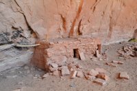 DSC_0092.JPG DSC_0092.JPG