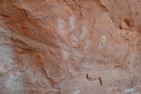 DSC_0097.JPG DSC_0097.JPG