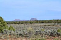 DSC_0108.JPG DSC_0108.JPG