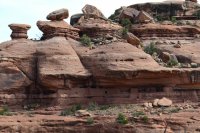 DSC_0119.JPG DSC_0119.JPG